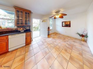 1315 Prospect Ave #1, Brooklyn, NY 11218