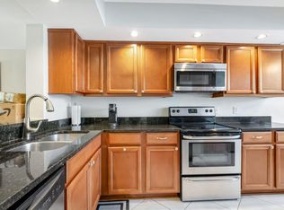 624 NE 20th Ln, Boynton Beach, FL 33435