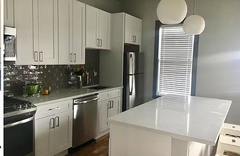 4th image of 811 W Lill Ave #2520-3