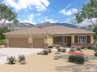 82980 Longfellow Ct, Indio, CA 92201