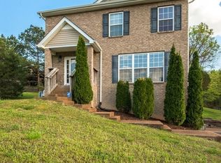 7610 English Ivy Pass, Fairview, TN 37062