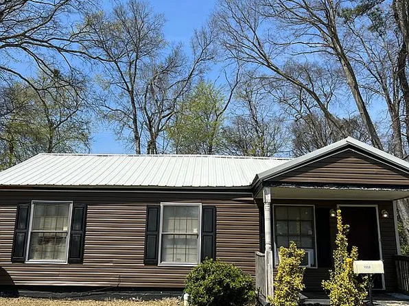 1000 17th Pl SW, Birmingham, AL 35211