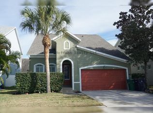 7610 Westshore Blvd, Tampa, FL 33616