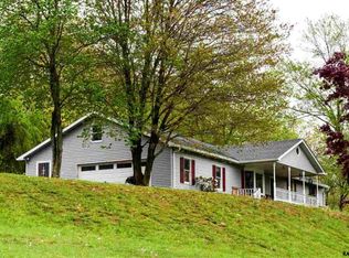 195 Torbert Rd, Fawn Grove, PA 17321
