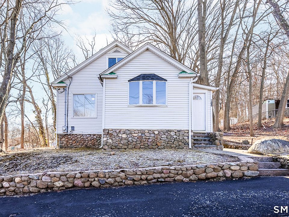 1st image of 148 Burwell Road