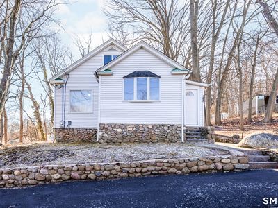 148 Burwell Road, West Haven, CT, 06516