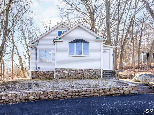 148 Burwell Road, West Haven, CT 06516