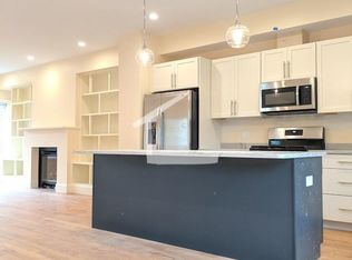 130 Tremont St #4, Brighton, MA 02135