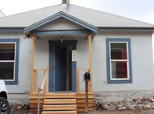 135 Pickard Pl, Reno, NV 89501