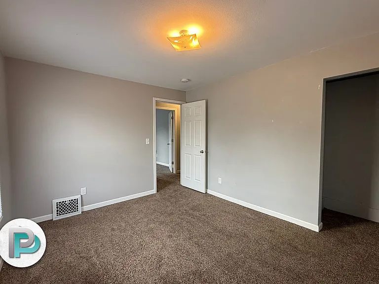 1504 N Adams Ave #1504 — Photo 15