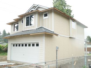 1128 26th St SE, Auburn, WA 98002