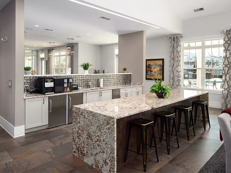 Proximity Northlake — Photo 16