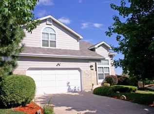 3410 Whimbrel Ln, Colorado Springs, CO 80906