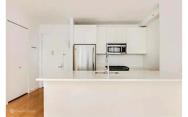 Rented by Douglas Elliman | media 3