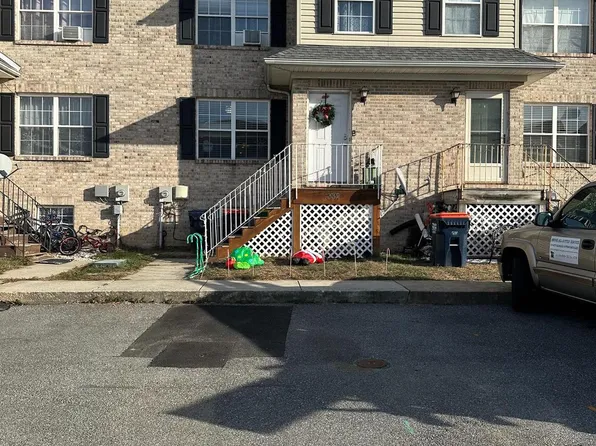 332 Liborio Dr, Middletown, DE 19709