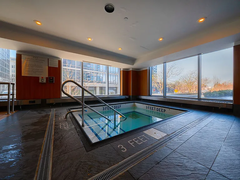 22 N 6th St #Penthouse 4d — Photo 18