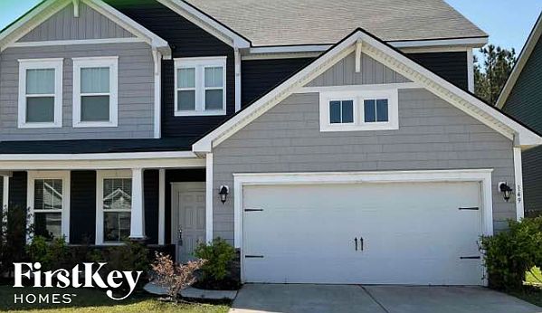 1st image of 149 Basket Grass Ln