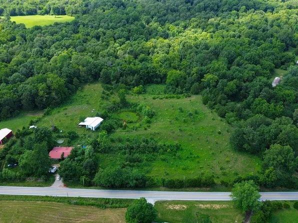 4810 Millerstown Rd, Upton, KY 42784