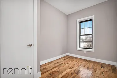 Rented by Rennit Inc.