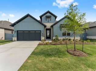 32510 Ebony Jewelwing Ct, Fulshear, TX 77441