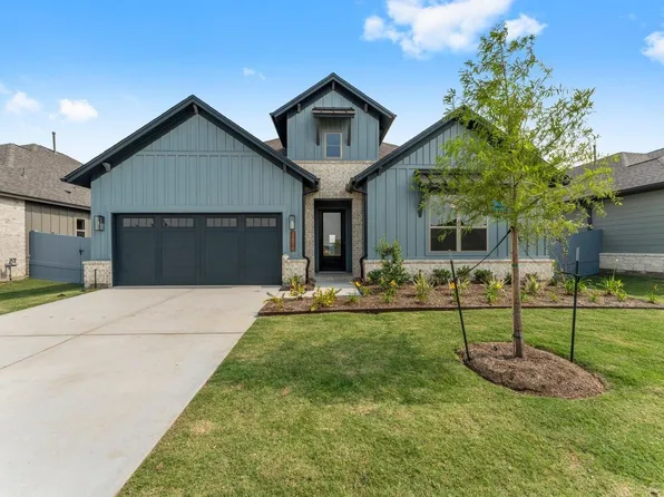 32510 Ebony Jewelwing Ct, Fulshear, TX 77441