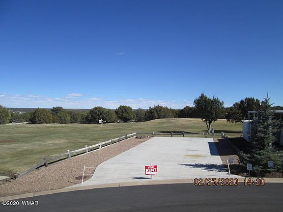3rd image of 1890 Fairway Run #178