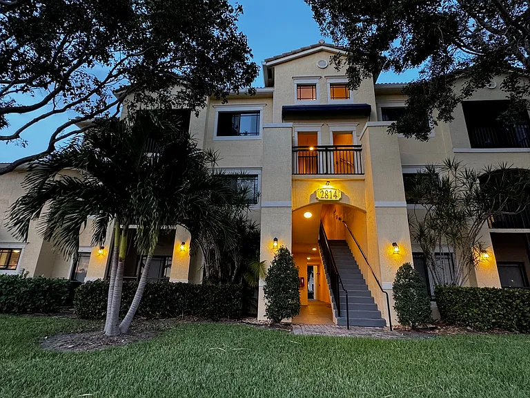 2814 Grande Pkwy #204 — Photo 35