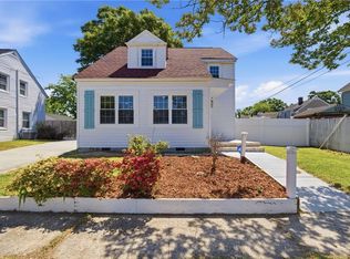 10 Burtis St, Portsmouth, VA 23702