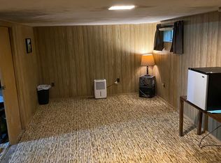 20 Nightingale Rd, Plymouth, MA 02360