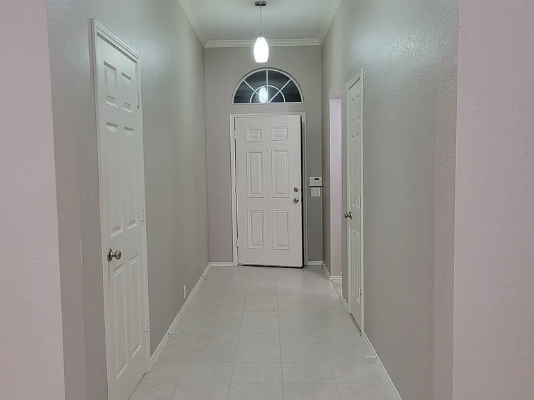 156 Pelican Cove Dr — Photo 18