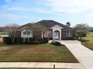 639 Royal Troon Cir, Gulf Shores, AL 36542