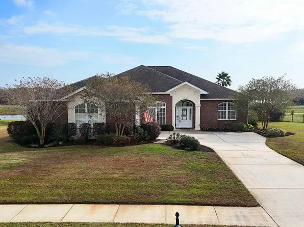 639 Royal Troon Cir, Gulf Shores, AL 36542