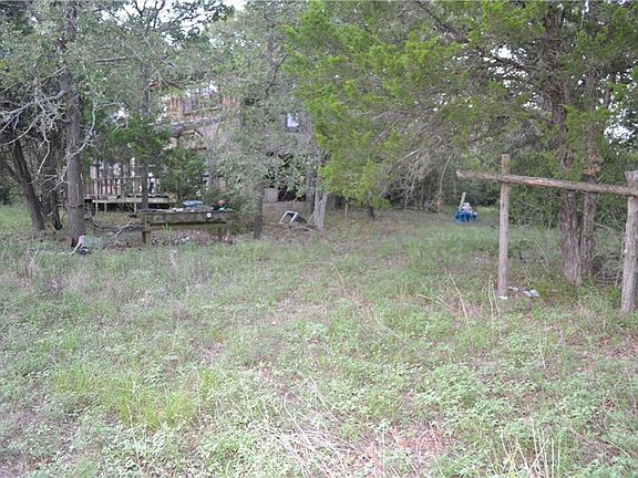 3rd image of 203 Chapel Hill Dr #A