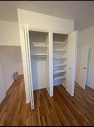 Rented by RC Realty Group of New York Inc