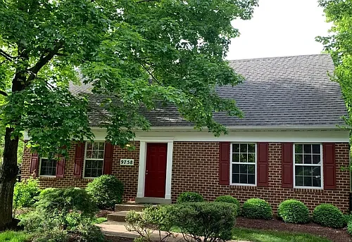9758 Pleasant Gate Ln Photo 1