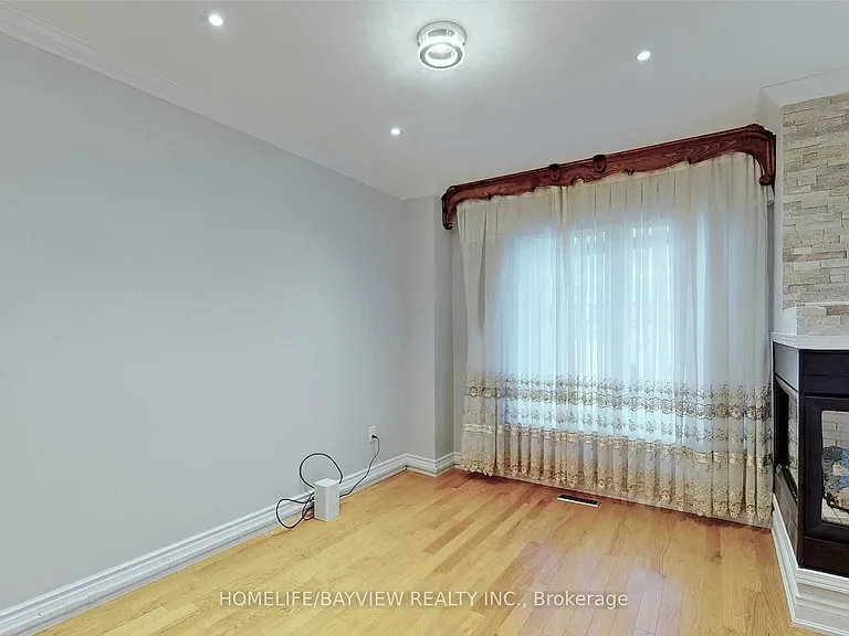35 Wedgewood Pl — Photo 26