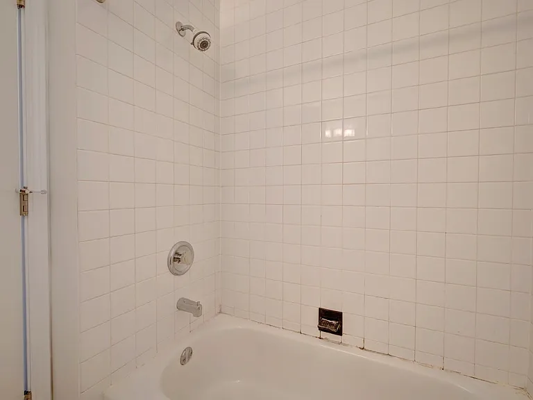 1443 N Campbell Ave #1 — Photo 20