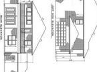 6077 Carina Rd, Crestview, FL 32539