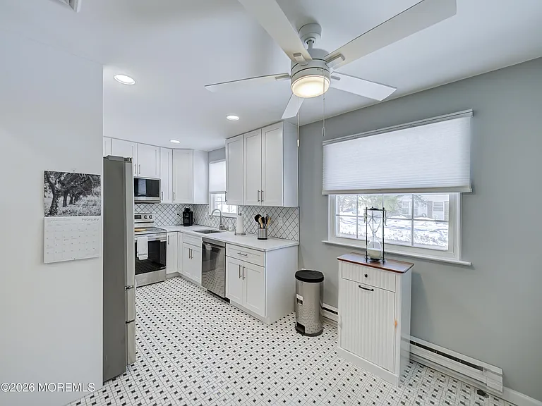 29A Birchwood Dr — Photo 2