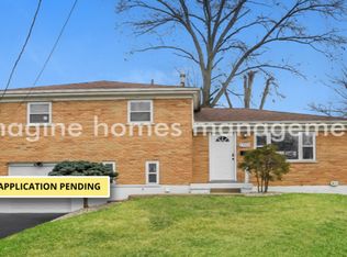 10994 Corona Rd, Cincinnati, OH 45240