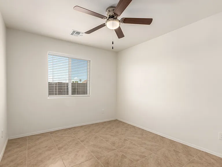 14362 S Durango Rd #A — Photo 13