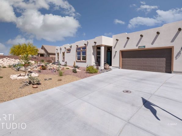 Beaver Dam Real Estate - Beaver Dam AZ Homes For Sale | Zillow