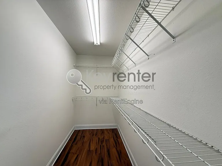 8400 Hixson Pike — Photo 8