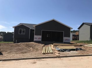 2638 Meadows Dr, Sturgis, SD 57785
