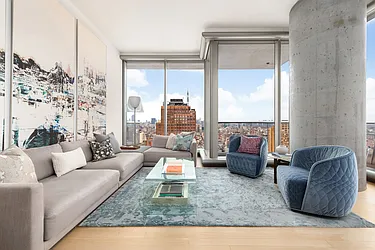 56 Leonard Street, #29AE