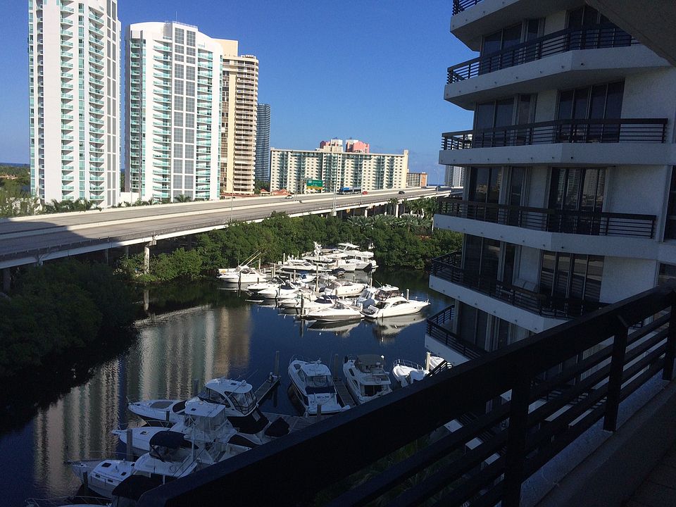 1st image of 3500 Mystic Pointe Dr APT 904