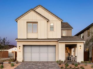 10026 E Thistle Ave, Mesa, AZ 85212