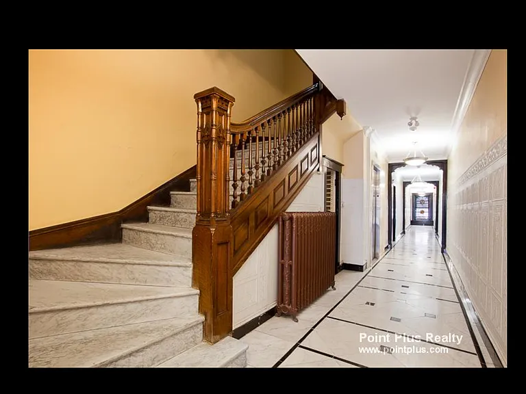55 Magazine St #29 — Photo 2