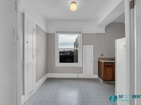 655 Page St, San Francisco, CA
