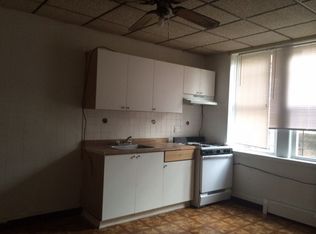 600 Scotland Rd APT 1, Orange, NJ 07050